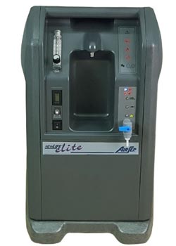 Oxygen concentrator rentals Oxygen concentrator rentals
