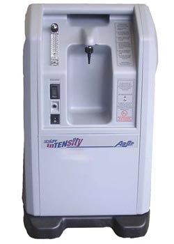 Oxygen concentrator rentals Oxygen concentrator rentals