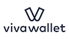 VIVA WALLET logo