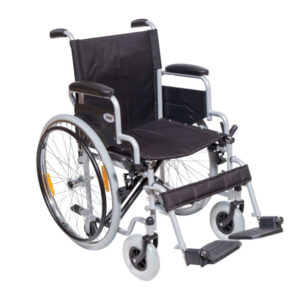 Wheelchair hire Athens