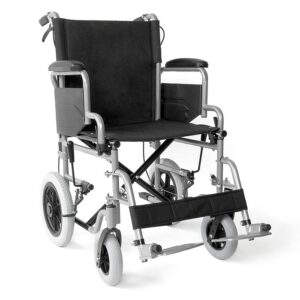 Ενοικίαση αναπηρικού αμαξιδίου μεταφοράς πτυσσόμενου